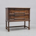 1312 8026 CHEST OF DRAWERS